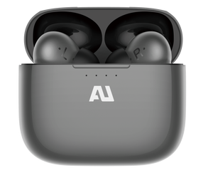 AU-Frequency BT True Wireless Earbuds